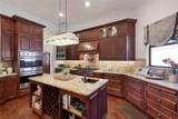 14909 Secret Harbor Place - Photo 19
