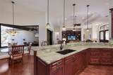 14909 Secret Harbor Place - Photo 20