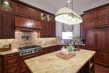 14909 Secret Harbor Place - Photo 21