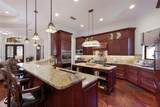 14909 Secret Harbor Place - Photo 22