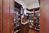 14909 Secret Harbor Place - Photo 23