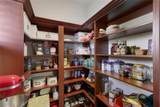 14909 Secret Harbor Place - Photo 24