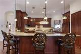 14909 Secret Harbor Place - Photo 25