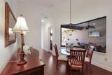 14909 Secret Harbor Place - Photo 26
