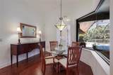 14909 Secret Harbor Place - Photo 27