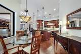 14909 Secret Harbor Place - Photo 28