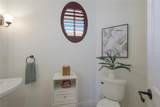 14909 Secret Harbor Place - Photo 29