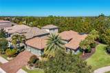14909 Secret Harbor Place - Photo 3