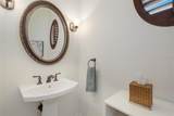 14909 Secret Harbor Place - Photo 30
