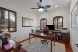 14909 Secret Harbor Place - Photo 31