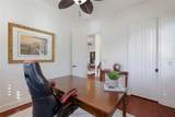 14909 Secret Harbor Place - Photo 32