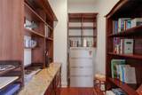 14909 Secret Harbor Place - Photo 33