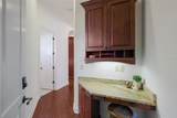 14909 Secret Harbor Place - Photo 36