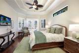 14909 Secret Harbor Place - Photo 37