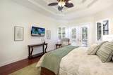 14909 Secret Harbor Place - Photo 38