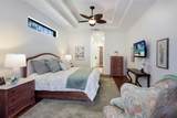 14909 Secret Harbor Place - Photo 39