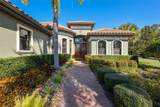 14909 Secret Harbor Place - Photo 4