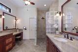 14909 Secret Harbor Place - Photo 40