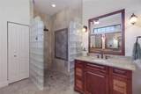 14909 Secret Harbor Place - Photo 41