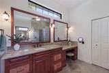 14909 Secret Harbor Place - Photo 42