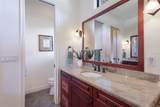 14909 Secret Harbor Place - Photo 43