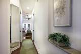 14909 Secret Harbor Place - Photo 44