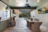 14909 Secret Harbor Place - Photo 45