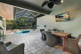 14909 Secret Harbor Place - Photo 46