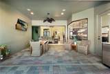 14909 Secret Harbor Place - Photo 48