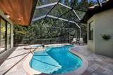 14909 Secret Harbor Place - Photo 49