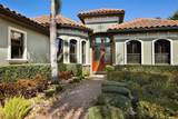 14909 Secret Harbor Place - Photo 5
