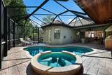 14909 Secret Harbor Place - Photo 50
