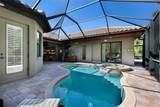 14909 Secret Harbor Place - Photo 51