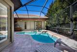 14909 Secret Harbor Place - Photo 52