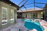 14909 Secret Harbor Place - Photo 53