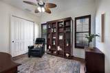 14909 Secret Harbor Place - Photo 54