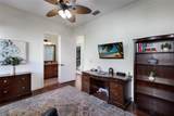 14909 Secret Harbor Place - Photo 55