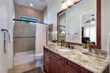 14909 Secret Harbor Place - Photo 56