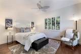 14909 Secret Harbor Place - Photo 57