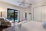 14909 Secret Harbor Place - Photo 58