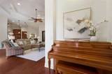 14909 Secret Harbor Place - Photo 7