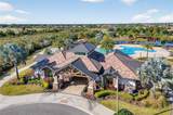 14909 Secret Harbor Place - Photo 72