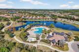14909 Secret Harbor Place - Photo 73