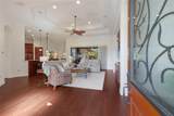 14909 Secret Harbor Place - Photo 8