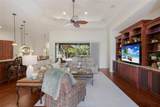 14909 Secret Harbor Place - Photo 9