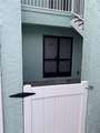 1 Windrush Boulevard - Photo 1