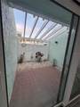 1 Windrush Boulevard - Photo 2