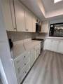 1 Windrush Boulevard - Photo 3