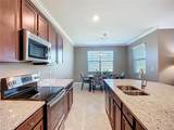 24137 Spartina Drive - Photo 10