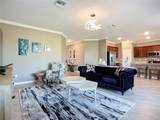 24137 Spartina Drive - Photo 11
